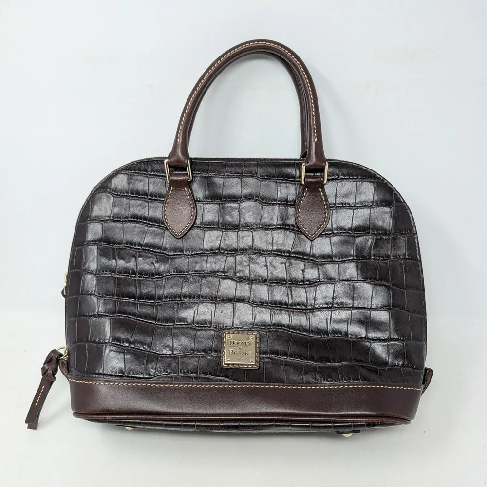 Dooney & Bourke dooney bourke